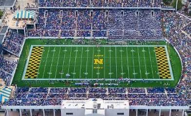 CJ Amobi (@cjamobi) on Twitter photo I'm blessed to have received an offer from Naval Academy!
<a href="/Jackmuldoon75/">Jack Muldoon</a> <a href="/MBAP_Football/">Friars Football</a> <a href="/Dreammakerseli1/">Dreammakerselitefitness</a> <a href="/Coach_Deuce2/">Rashard Smith</a>
<a href="/NavyCoachYo/">Mick Yokitis</a> <a href="/NavyFB/">Navy Football</a> I'm blessed to have received an offer from Naval Academy!
<a href="/Jackmuldoon75/">Jack Muldoon</a> <a href="/MBAP_Football/">Friars Football</a> <a href="/Dreammakerseli1/">Dreammakerselitefitness</a> <a href="/Coach_Deuce2/">Rashard Smith</a>
<a href="/NavyCoachYo/">Mick Yokitis</a> <a href="/NavyFB/">Navy Football</a>