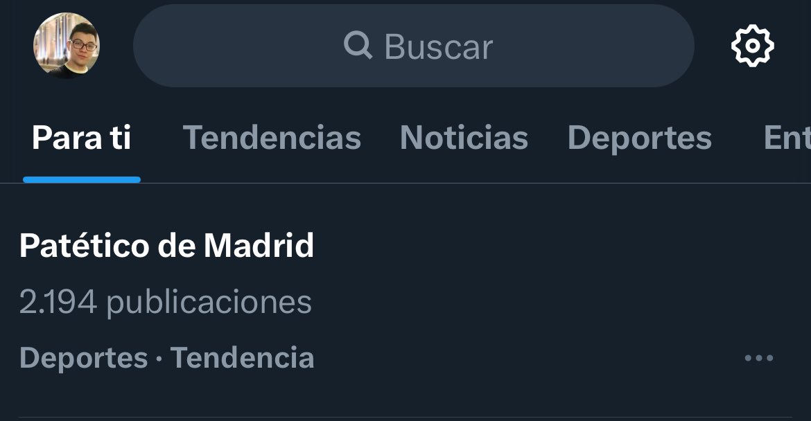 Charlie_Lobos's tweet photo. Accurate.

PATÉTICO DE MADRID. https://t.co/EpLdGRjCHE