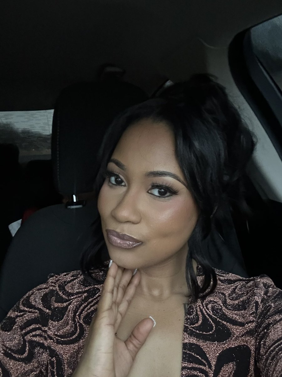 _DaJa__'s tweet photo. 27 🥂♓️ https://t.co/QEMLEcXSaL
