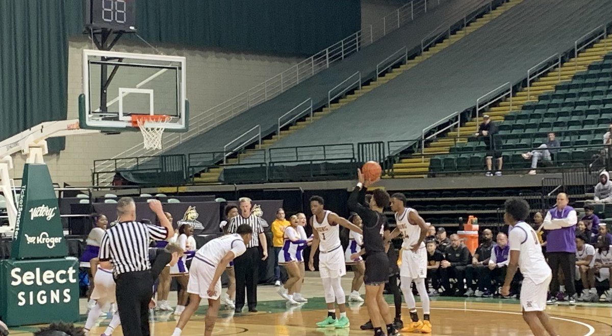 Kelley Casper tweet media