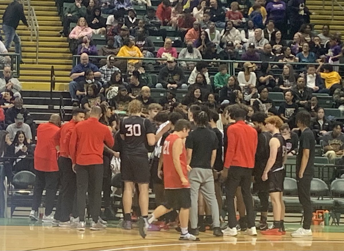 Kelley Casper tweet media