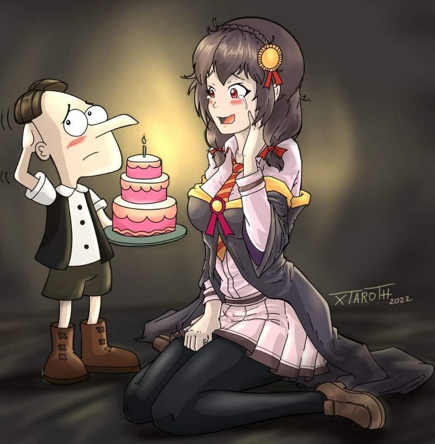 Luis Ramirez tweet media