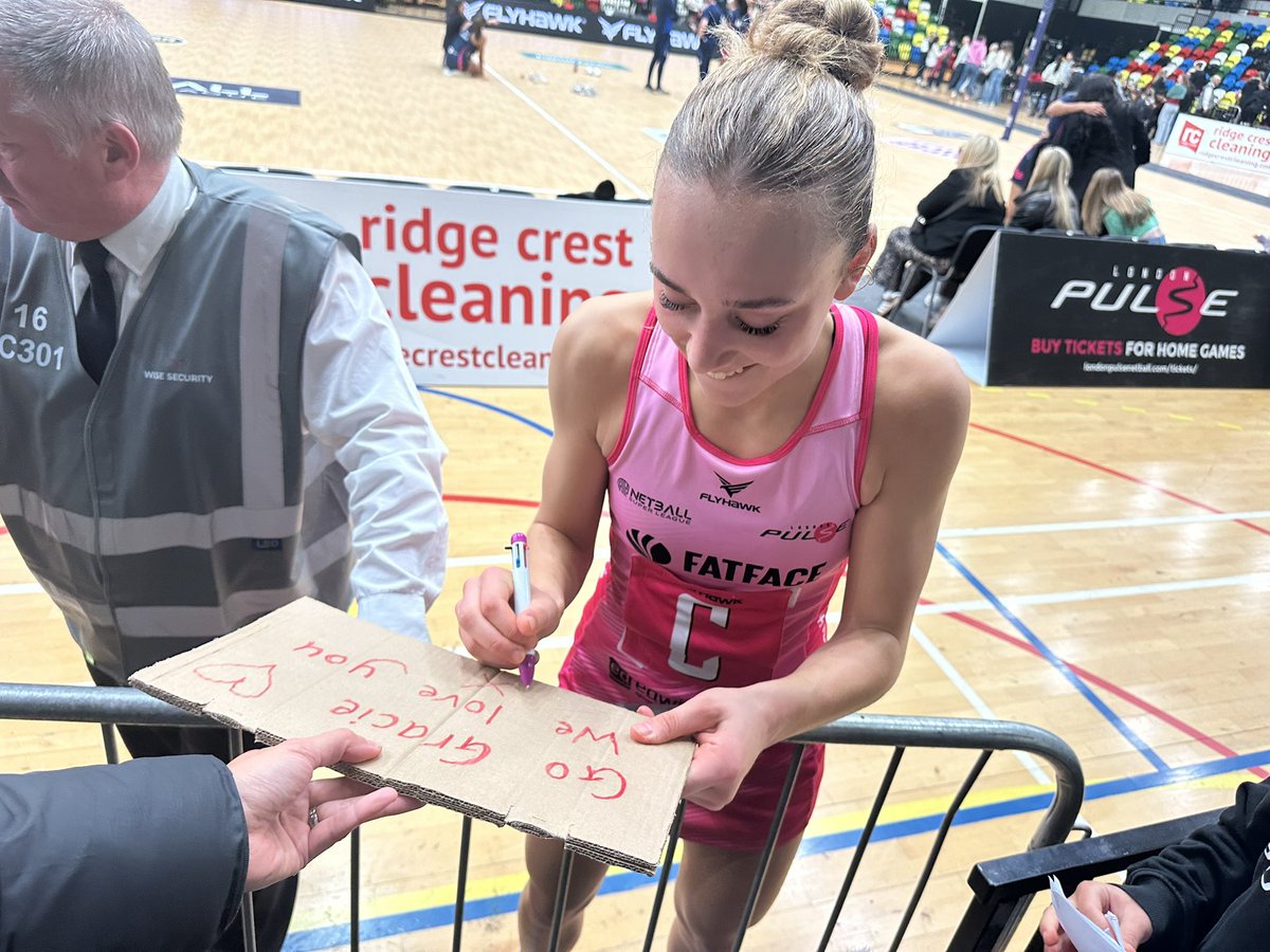 Herts and Essex PE tweet media