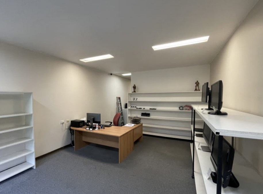 cpncommercial's tweet photo. For Lease – Prime Commercial Space in Moonee Ponds
77 sqm of versatile space at 3/134-136 Pascoe Vale Rd, ideal for #office, #retail, or #medical use. Available Now. #forlease #commercialrealestate #melbourneproperty https://t.co/tuuqcfVPx2