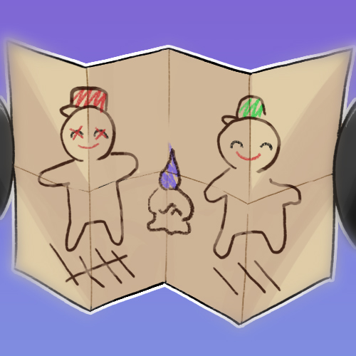 cometeau's tweet photo. (뭐라고 쓴거지..?)

#ポケモン #ヒトモシ #シャンデラ https://t.co/eZqUuoChGK