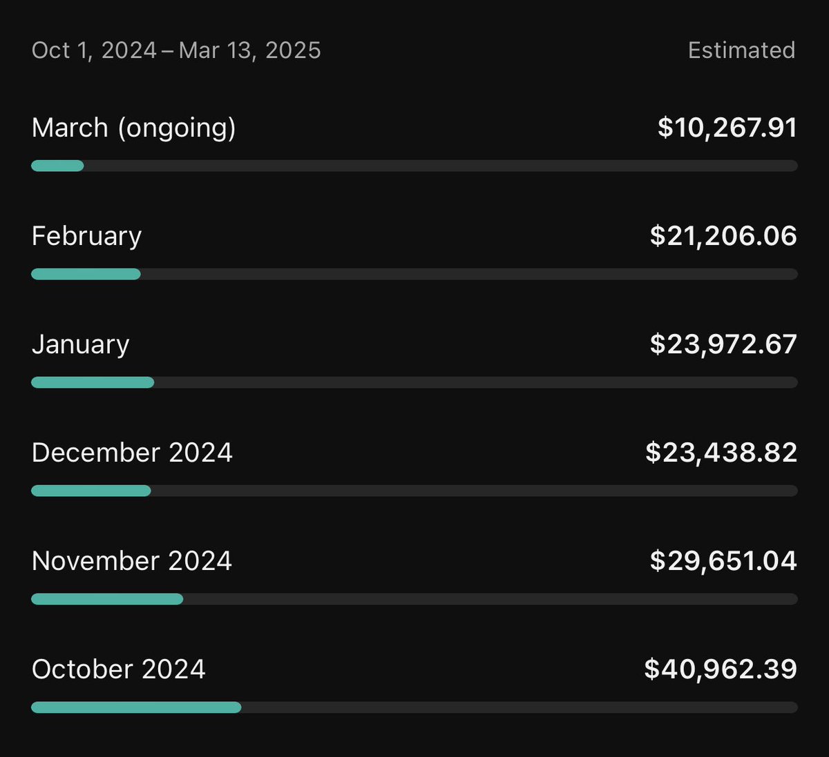 David Omari tweet media