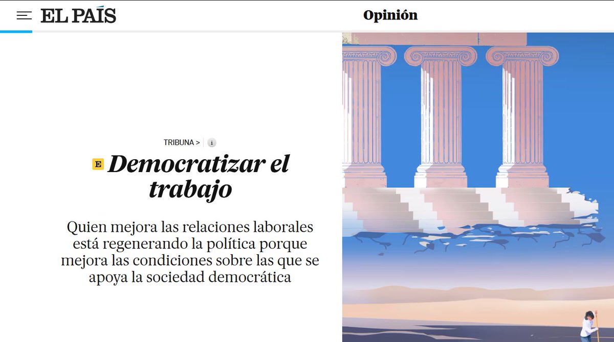 Edwin Palma Egea tweet media