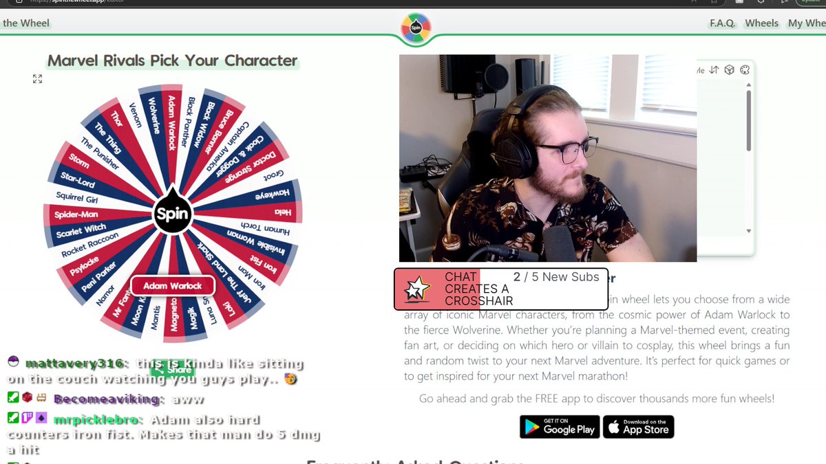 ZerafiaTV's tweet photo. Birthday stream was an absolute success! 

Thank you SO much to everyone who came out and gifted. Truly one of my favorite birthdays to date. 

It's very cool to be able to turn 30 and get paid to play video games with friends. 

I don't think I can do another pushup for months. https://t.co/n5RB2Kv3G7