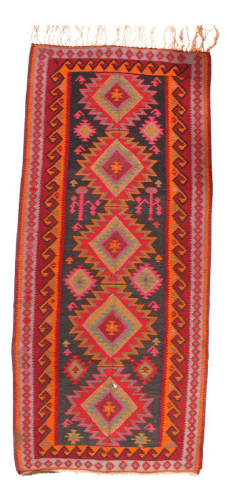 Canvellollc's tweet photo. Canvello Antique Silkroad Shiraz Kilim Bedroom Rugs - 6' X 11' 😍 
Shop now 👉👉 https://t.co/OvEnKV23YH
Browse our collection at https://t.co/ft1V4pGMhh.
#interiordesign #homedecor #handmaderug #antiquerugs  #throwpillows https://t.co/6ptV6FGoct