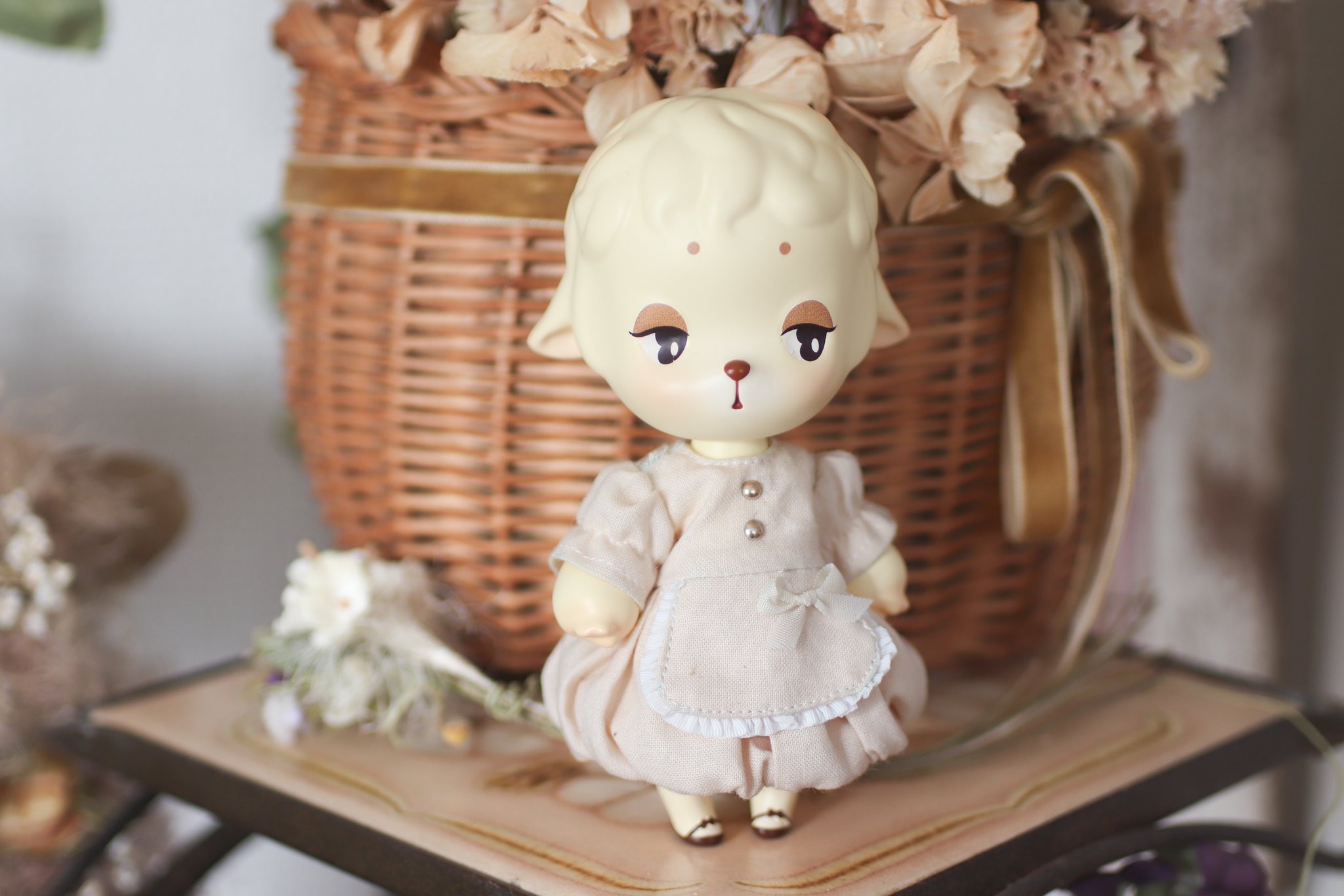 ✧CALULU✧ (@calulu_mito) / X