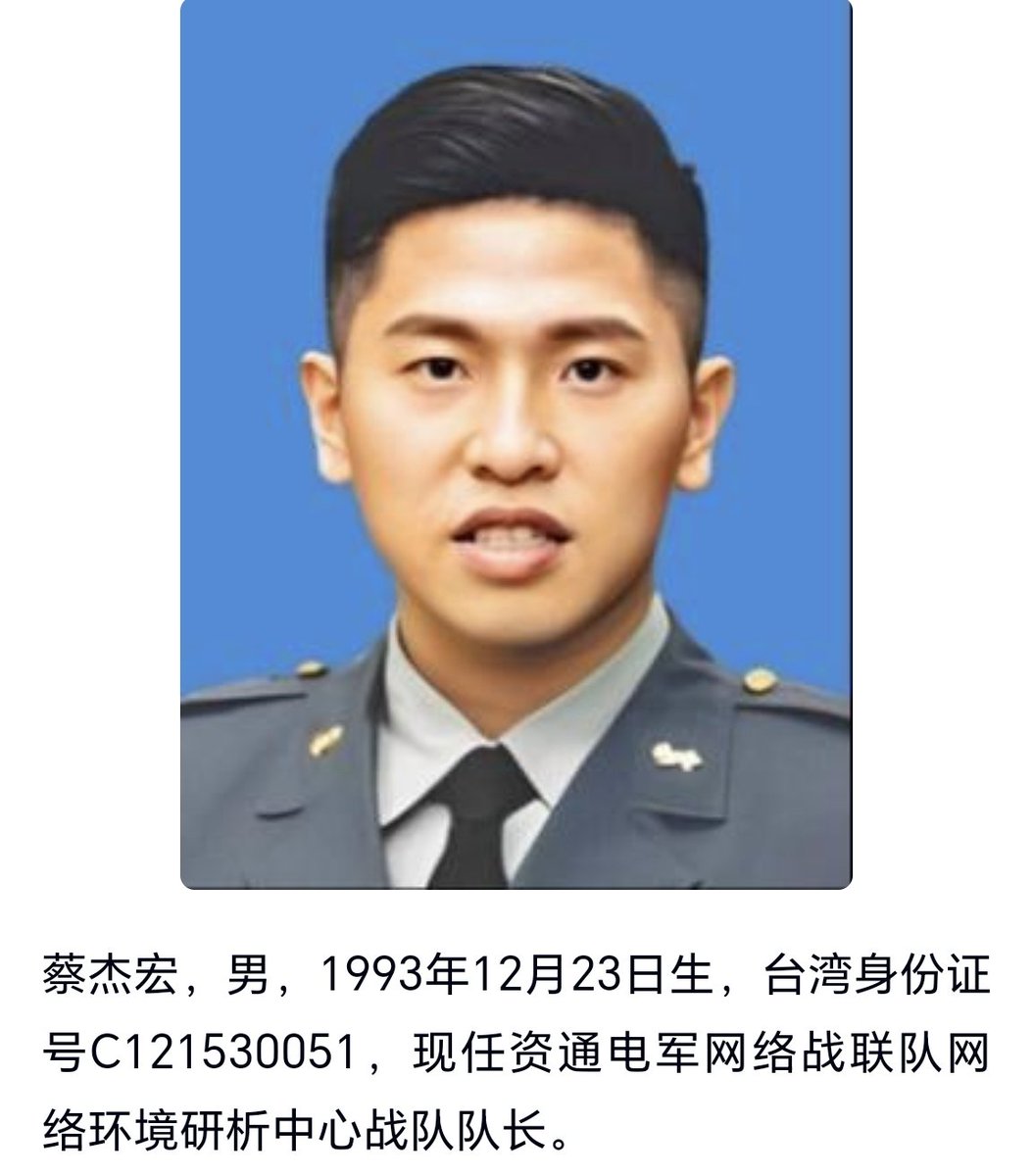 夏天晚风吹 tweet media