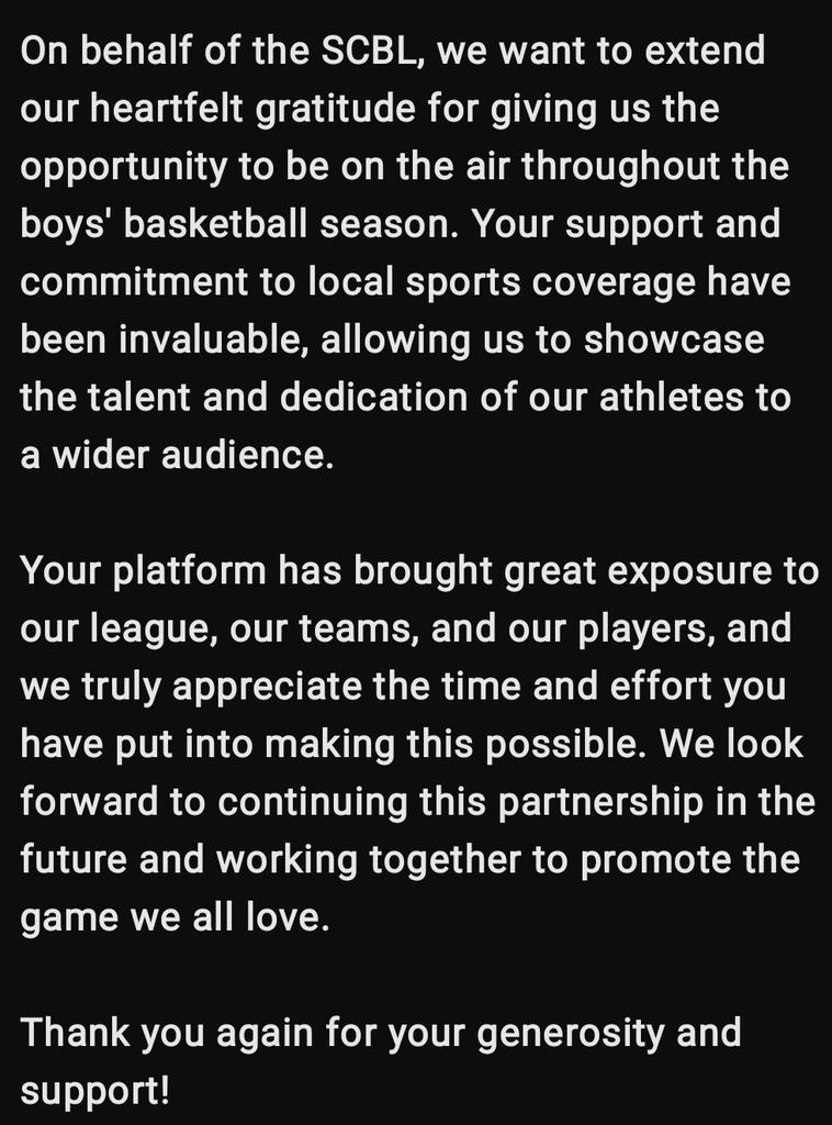 <a href="/KeithGroller/">Keith Groller</a> <a href="/LVFoxSports/">Fox Sports Radio 94.7FM & 1230AM</a> <a href="/fallonlv/">Tom Fallon</a>