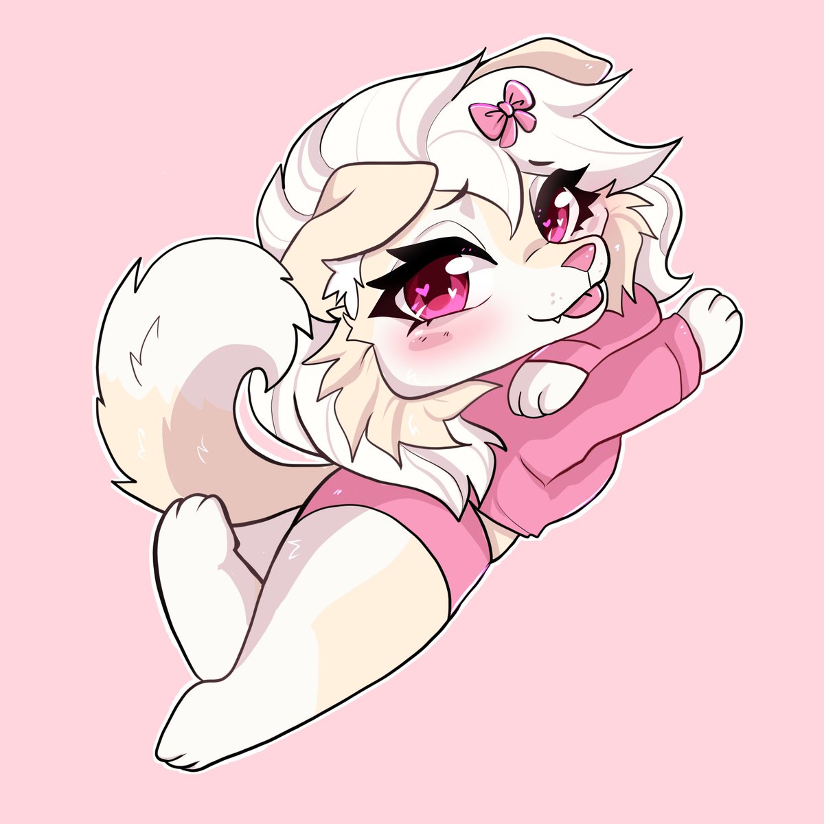 🌈✨🌸Romii Artist🌸✨🌈 tweet media