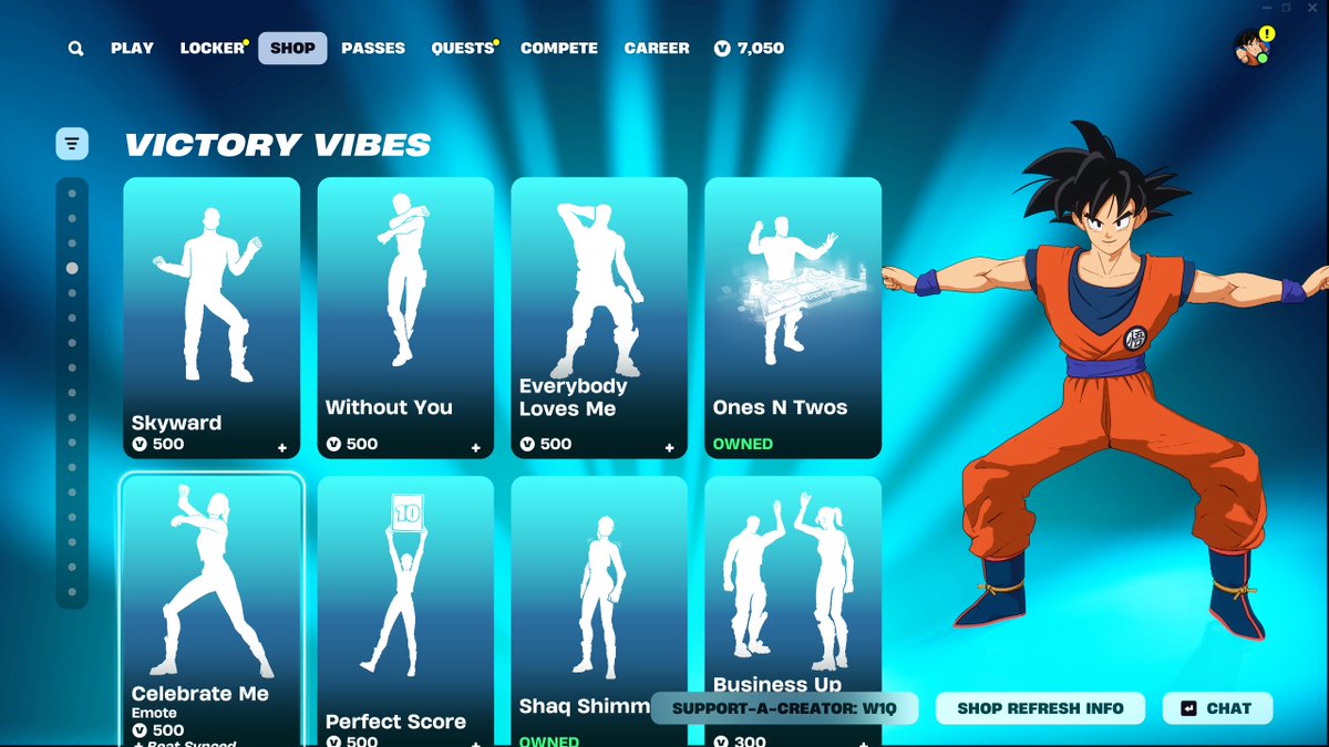 FireMonkey tweet media