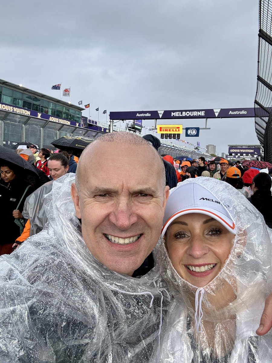 Tony Dorigo tweet media