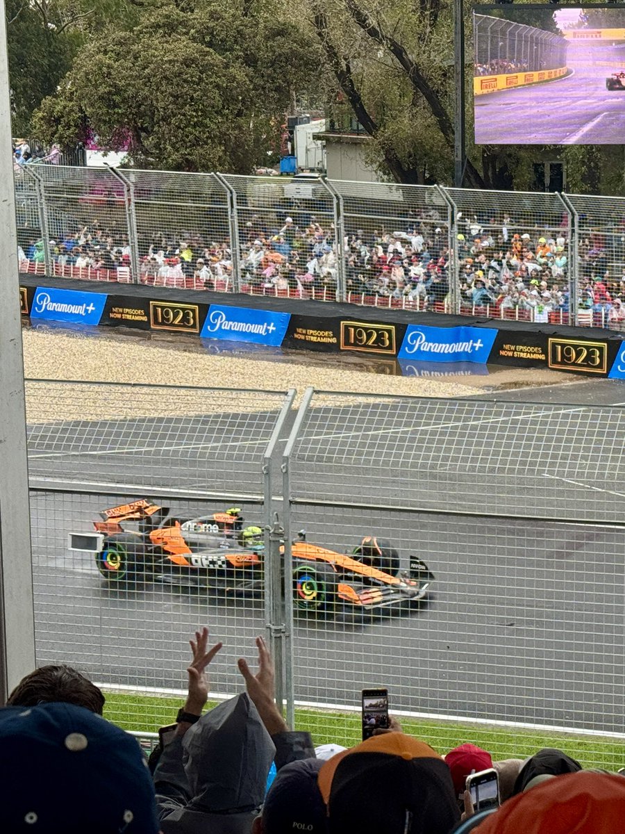 Tony Dorigo tweet media