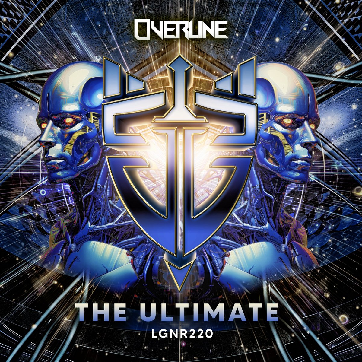 LegionRecs's tweet photo. OverLine - The Ultimate, will be out on March 26th! 

Pre-Save: https://t.co/PRuyZXz2ty

@OverLineMusic_  #LegionRecords https://t.co/wyMAalFmmB