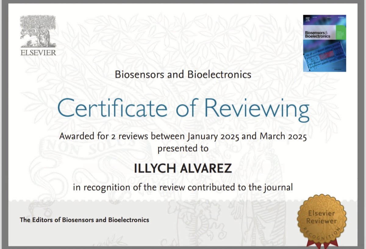 illych  alvarez tweet media