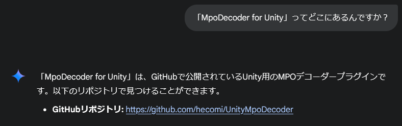 まあちゃん63さいだってよ tweet media