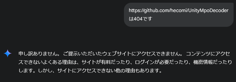 まあちゃん63さいだってよ tweet media