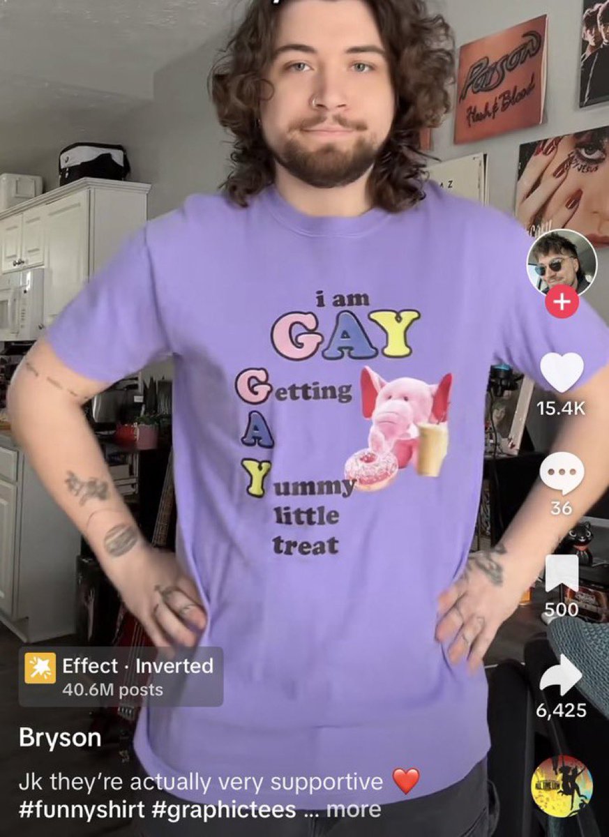 warnadud3's tweet image. Patton in this when