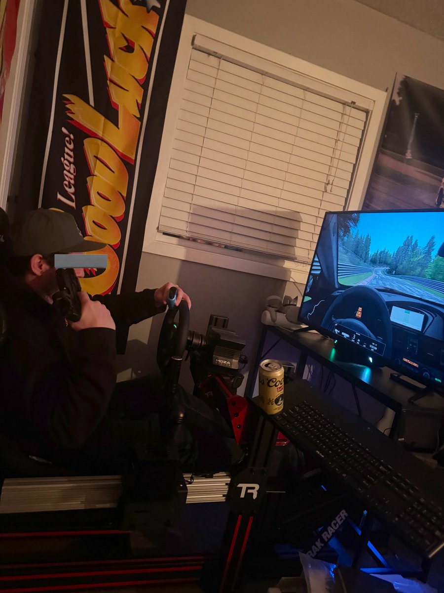 soaking sesh out in Utah with the team