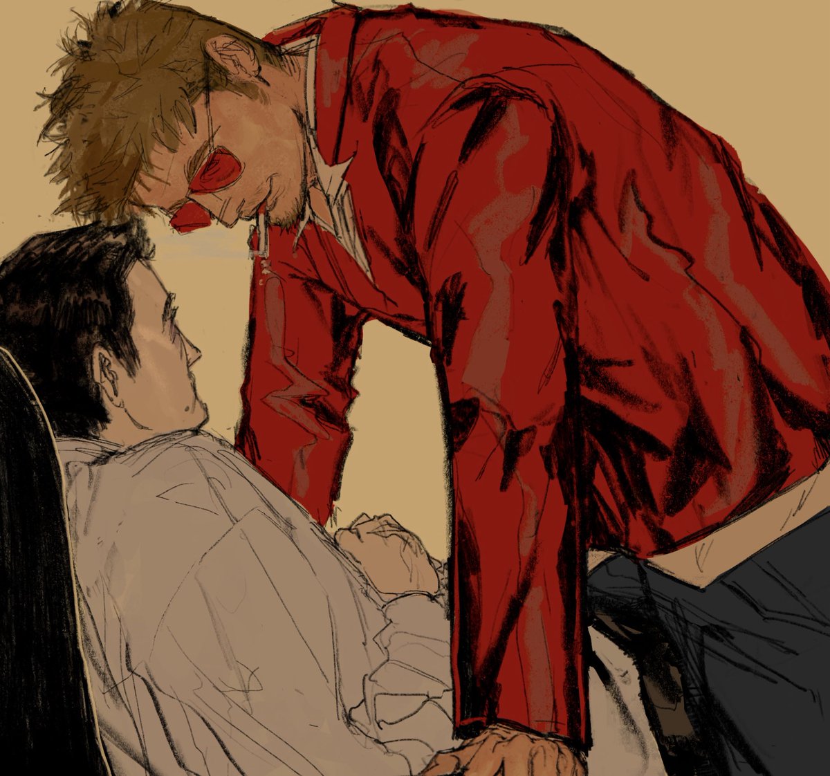 snow (@snowspots1) on Twitter photo 