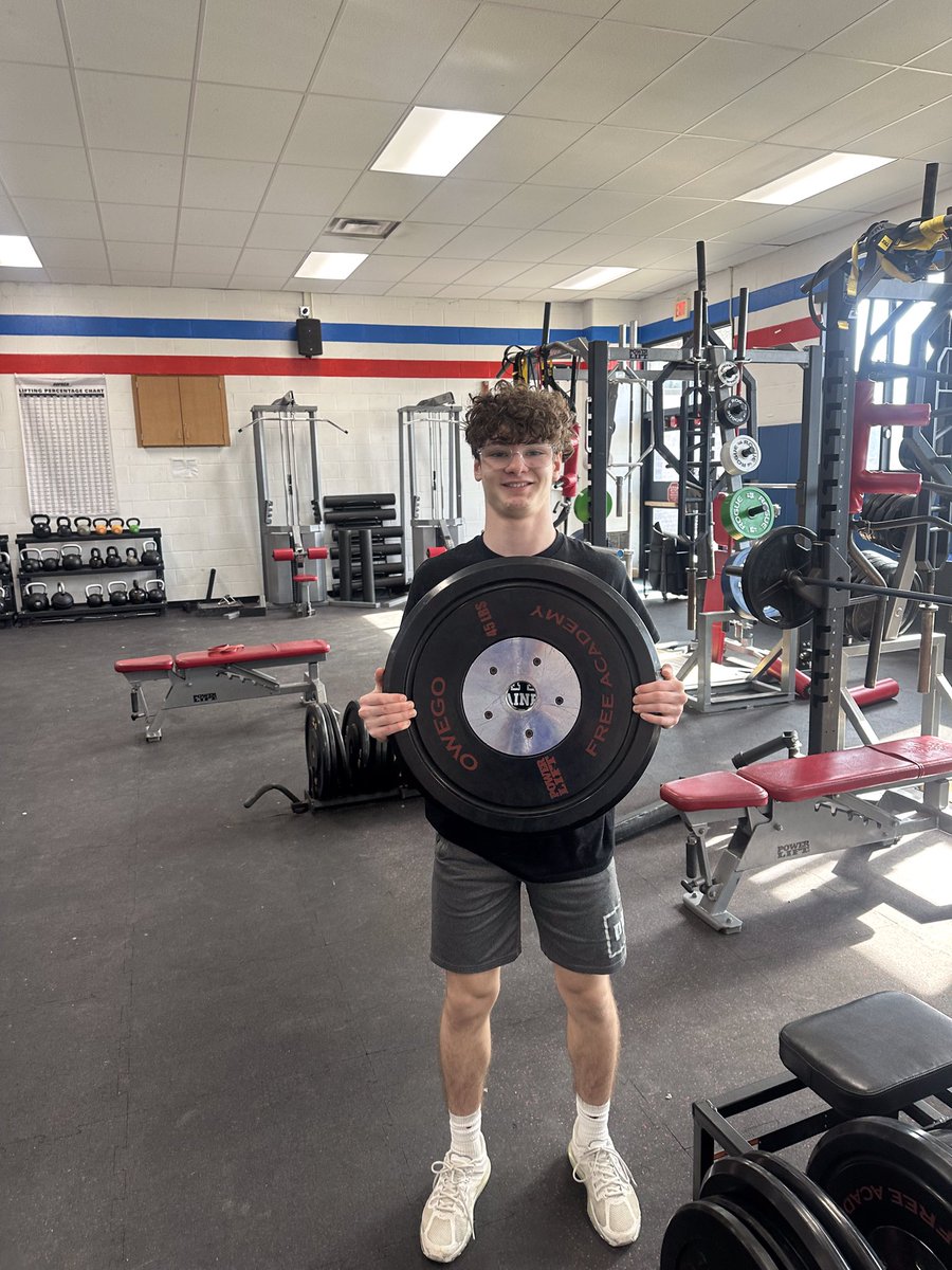 OFA_Strength&Conditioning tweet media