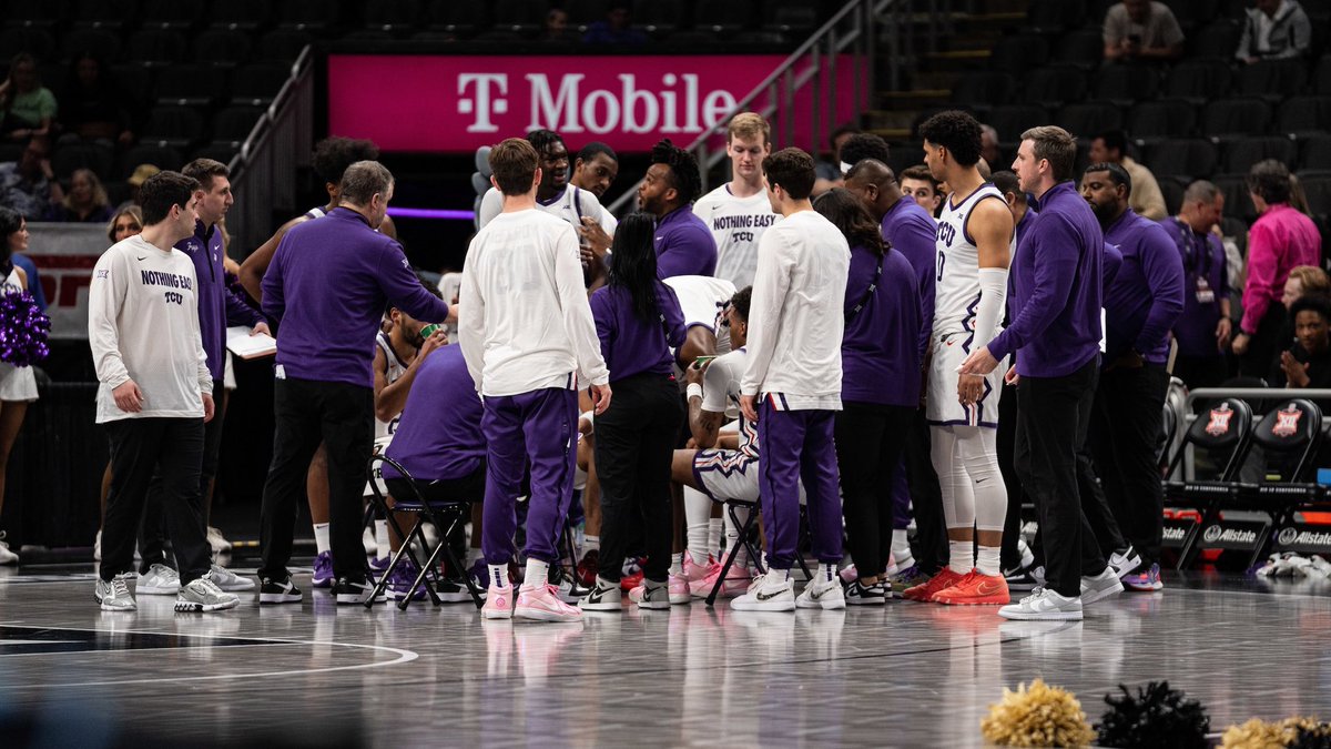 Nick Girimonte tweet media