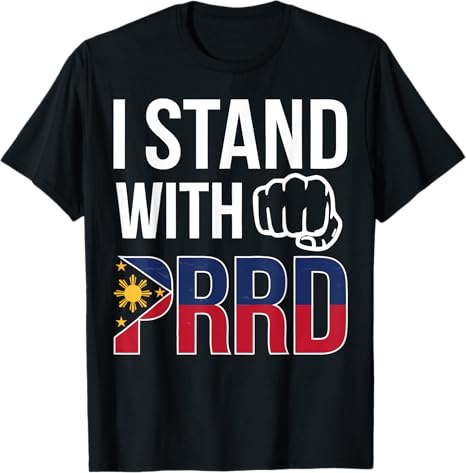 FamilYAHTrends's tweet photo. One day, those who harbor hatred towards him will see his true goodness shine through. #PRRD #DDS #RodrigoDuterte #ICC #FreeDuterteEU https://t.co/aNu6jYKoI4 https://t.co/bLejAEpifa https://t.co/hkNWxffTit https://t.co/tzRyWRp9VK https://t.co/l7tzB7xkR6