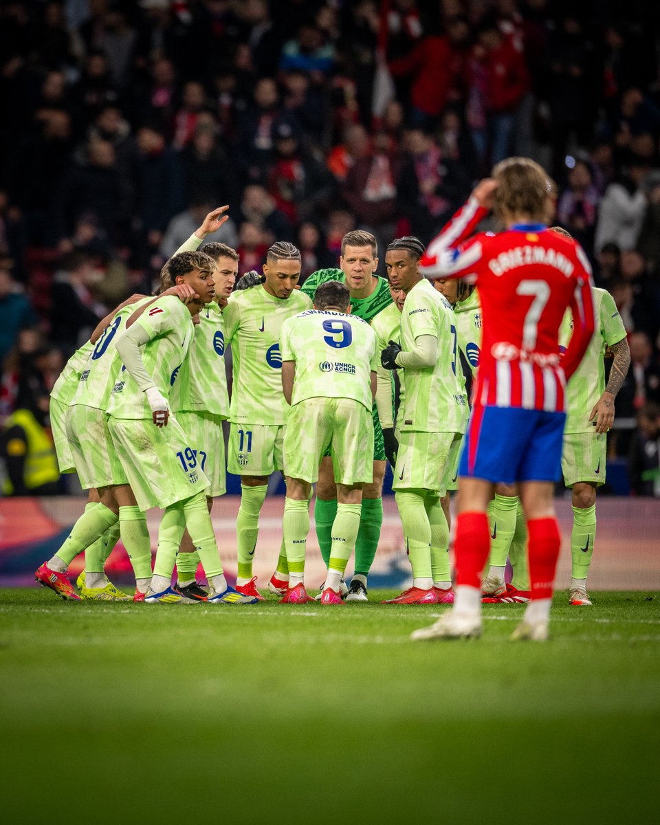 Esta foto va muy dura 🥵