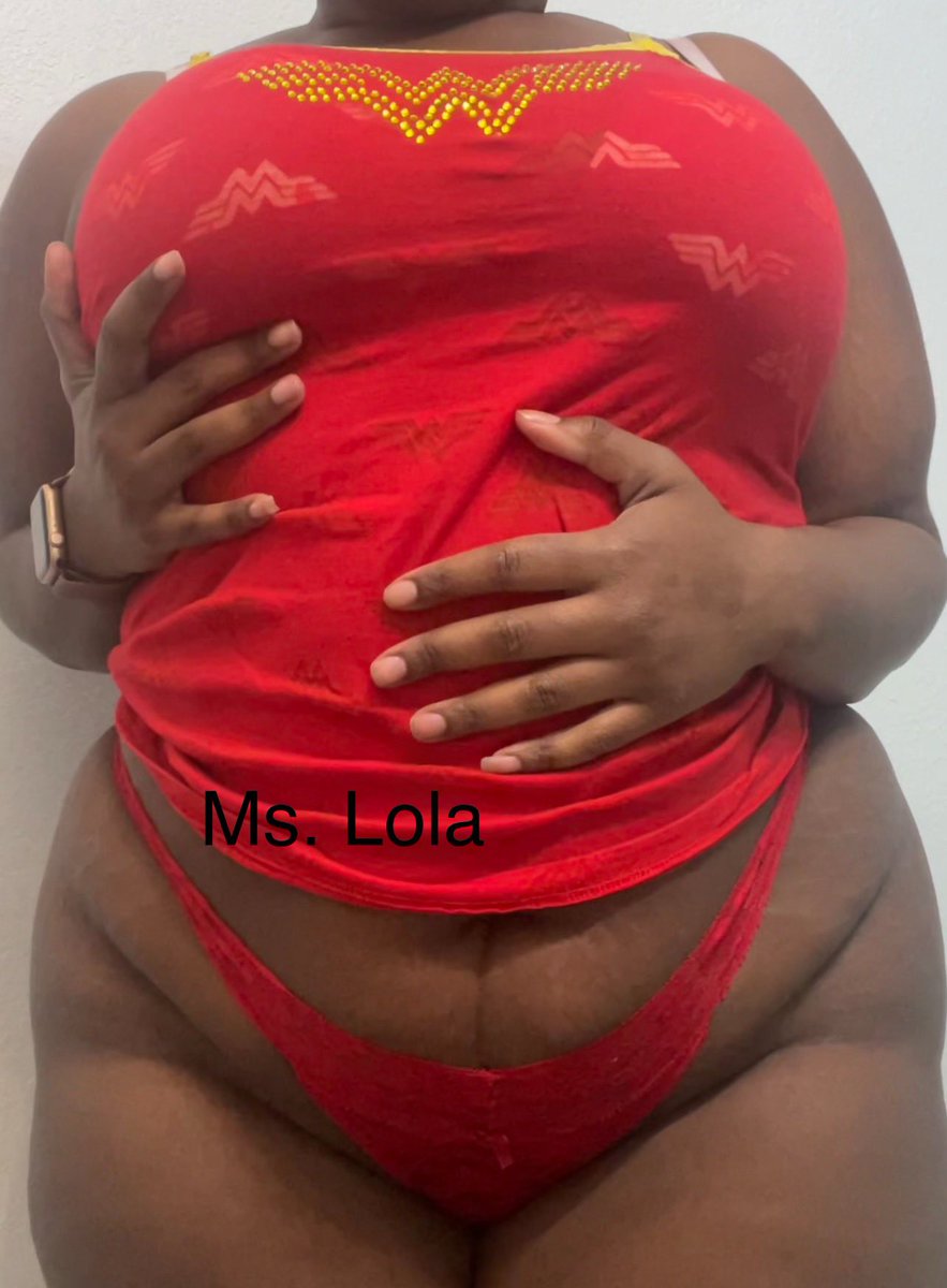 YoanniMami's tweet photo. I promise to post more on here… I always neglect X lol

#ebony
#bbw
#ebonybbw https://t.co/BVEWLDb1Ug