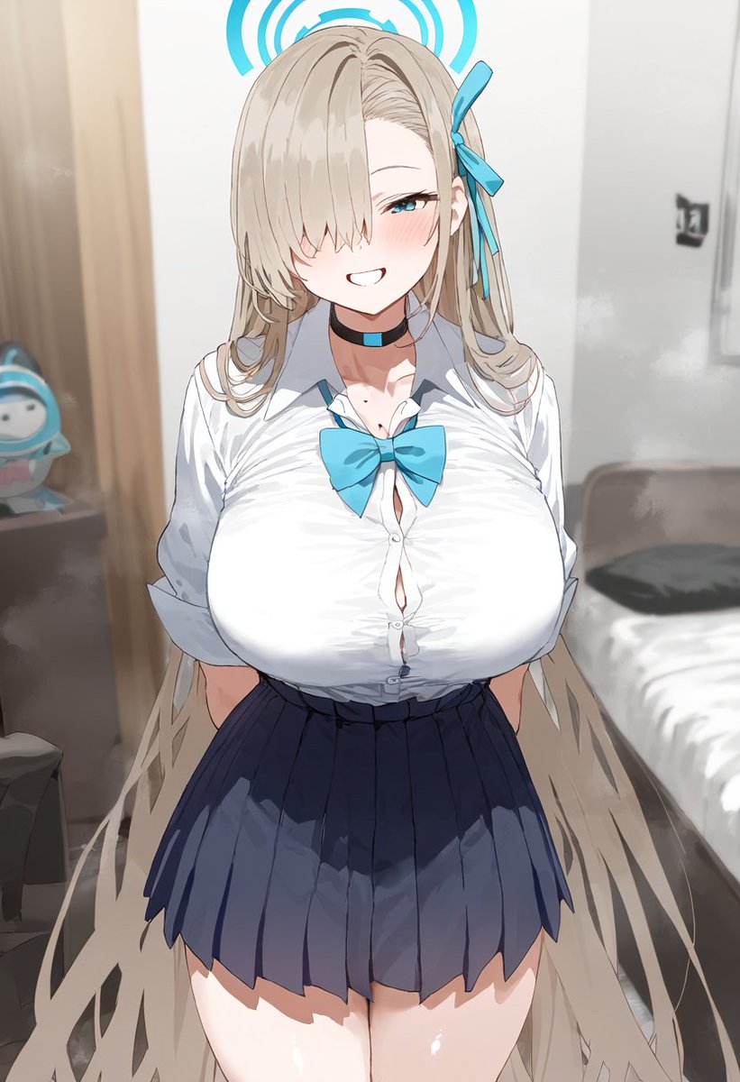 リクエストきたからやるかー 