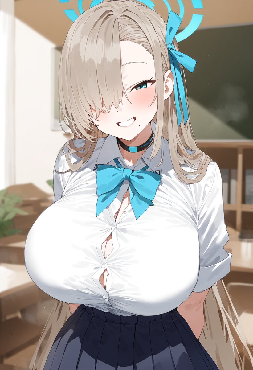 リクエストきたからやるかー 