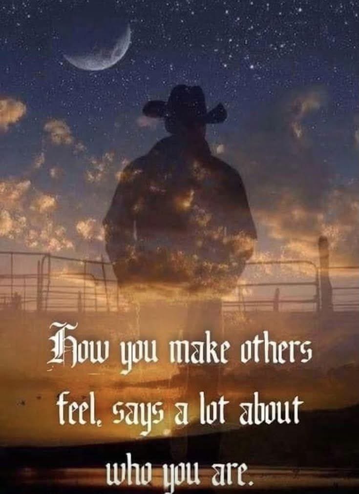 Thought for the day.