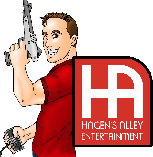 The Hagens Alley Books Website is Back! - mailchi.mp/e63fb109f1e2/t…