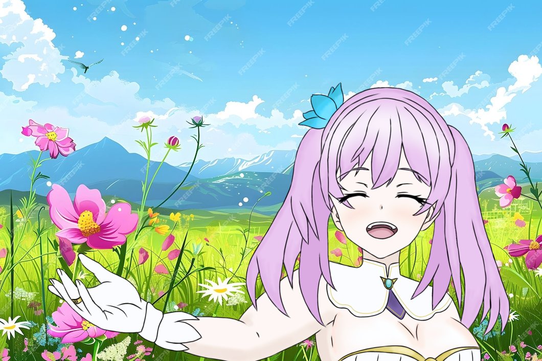 Regalo por el 4to aniversario de Kyria, me tomó más tiempo porque no dibujo hace años 😔
El png está en el discord 
#kyriavtuber #kyriart