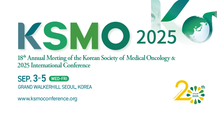 25 MOGA Members are invited to sign up for complimentary online registration for the KSMO Annual Meeting 2025. 
Closing date: Tuesday 25 March 2025.
moga.org.au/all-news/25x-c…