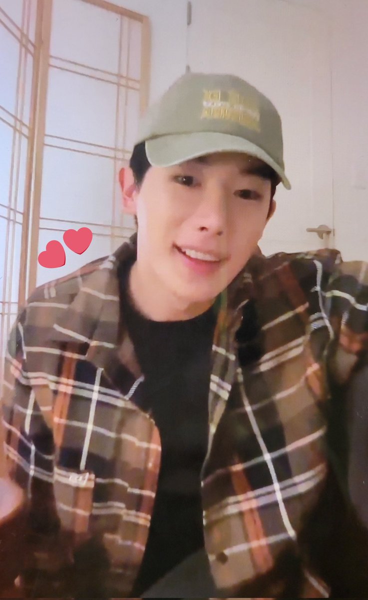 유미🐰#원호의위니🎄✨️ tweet media