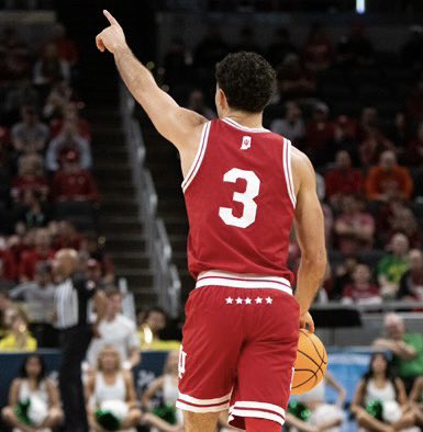 btownl3alfam1's tweet photo. @anthonyl3al ~ Thank you for the memories! Love you. https://t.co/NKzvMCKdmk