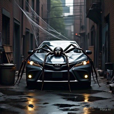 umarfar61928939's tweet photo. #NewProfilePic https://t.co/6PZRlUE1Zq