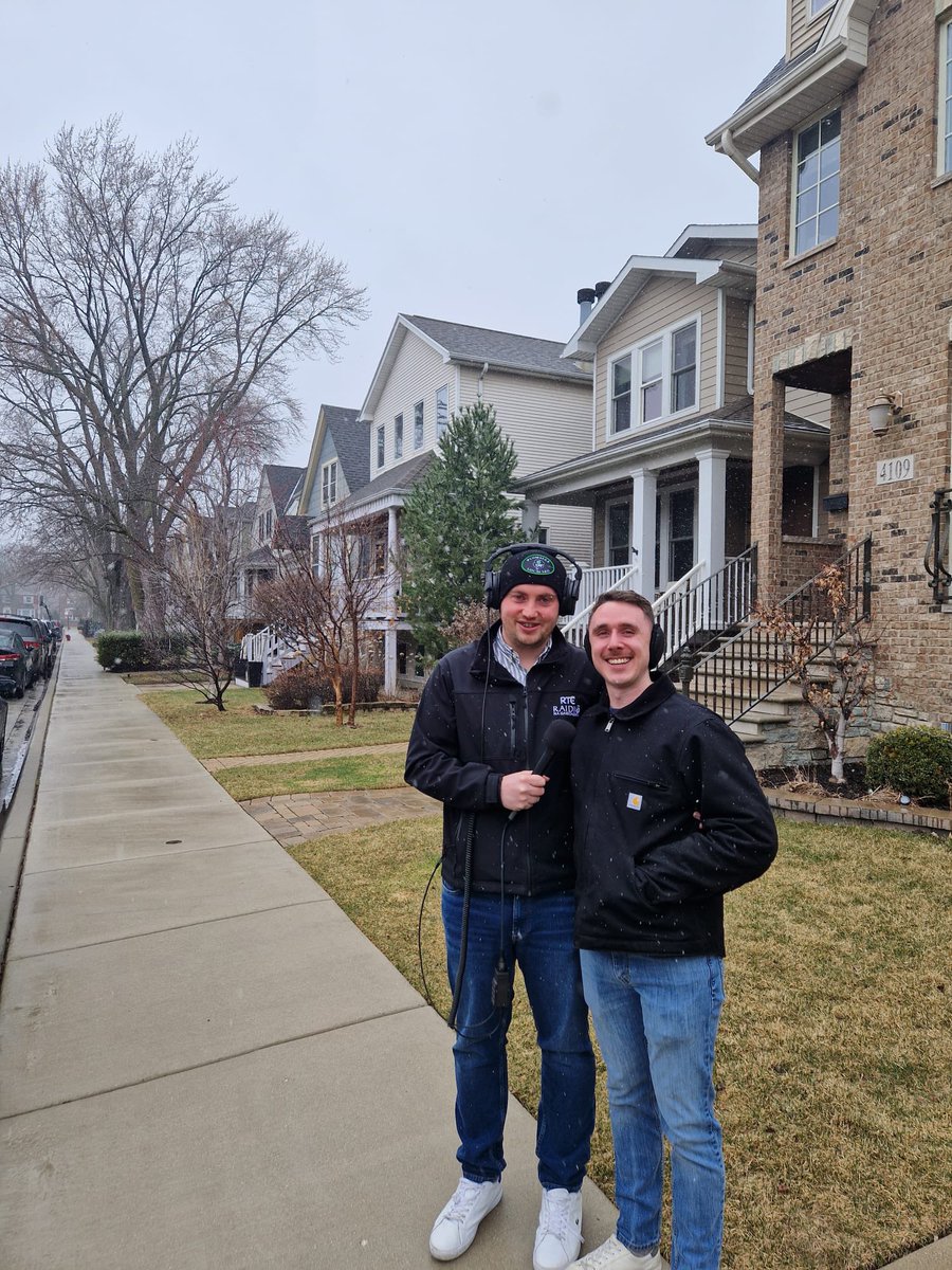 Adhmhaidin tweet media