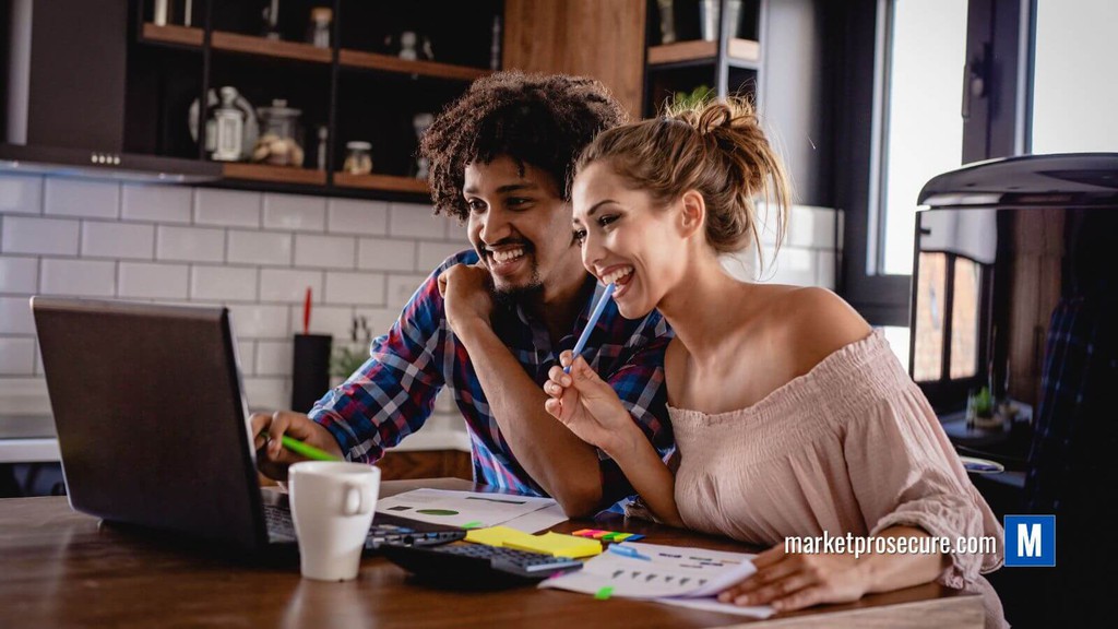 marketprosecure's tweet image. Key Benefits of Budgeting: Reducing Financial Stress, Achieving Savings Goals, and  Avoiding Debt

Read more 👉 lttr.ai/Ace1S

#MonthlyBudget #CurrentMonthlyBudget #BuildBudget