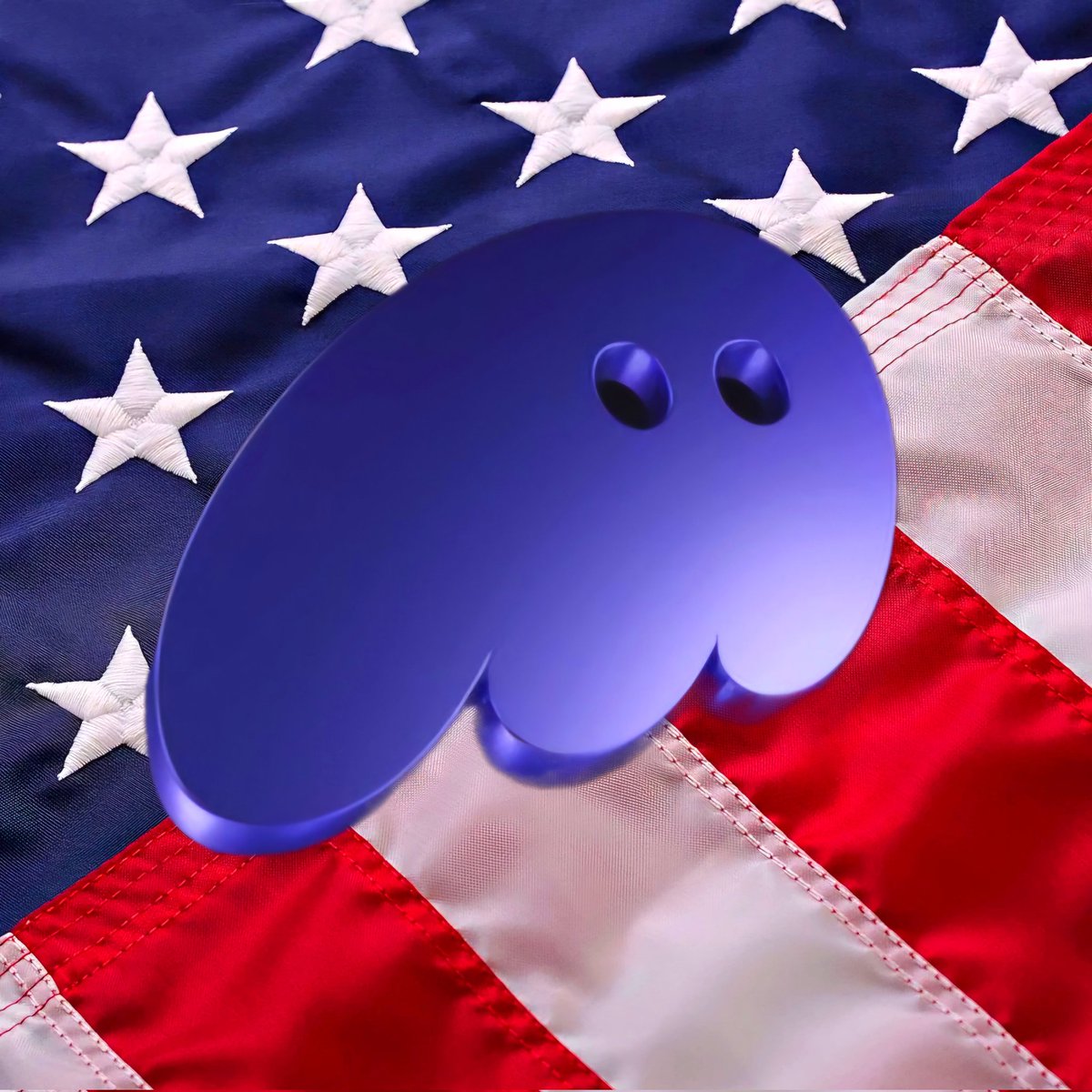 phantom's tweet image. 2 months until @Solana Accelerate 🇺🇸