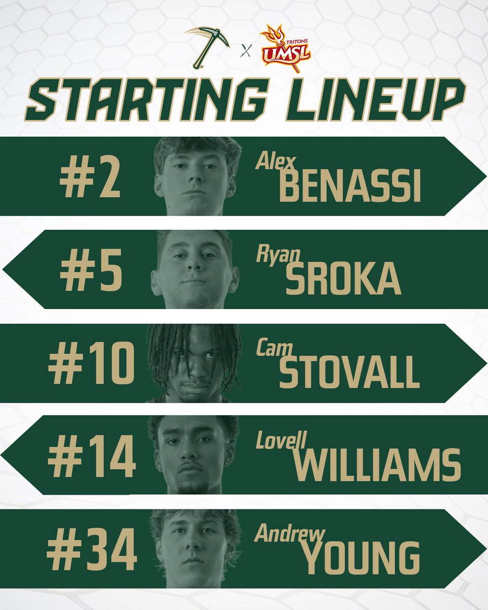 S&T Men's Basketball tweet media