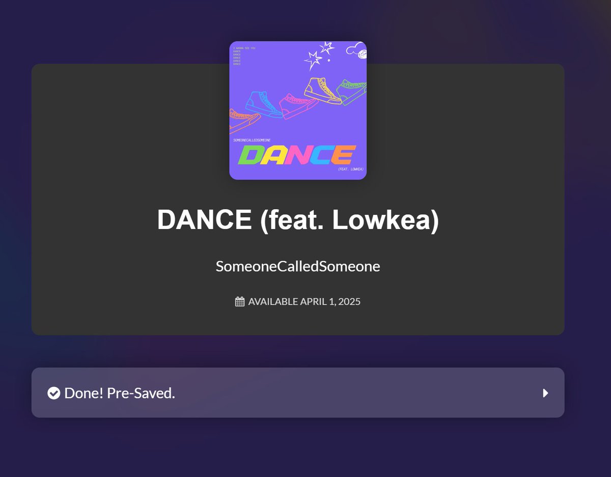 "This your favorite dance song!" 🔥🔥🔥🔥🔥