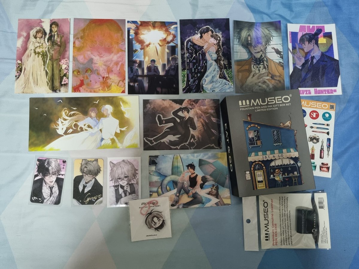 ผลประกอบการรอบนี้มีเท่านี้ค่ะ จนมาก🧎‍♀️