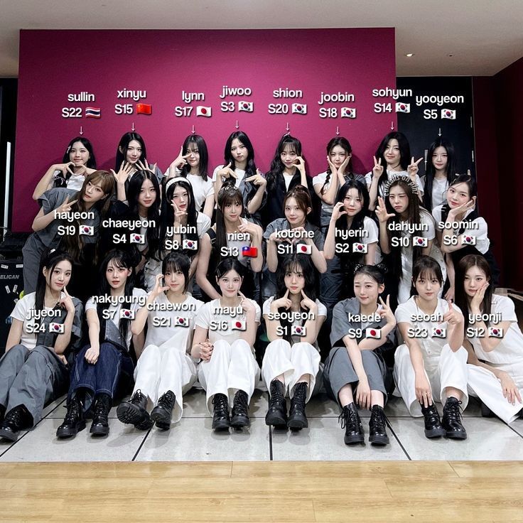 stan triples idgaf what anyone says
where are my wavs