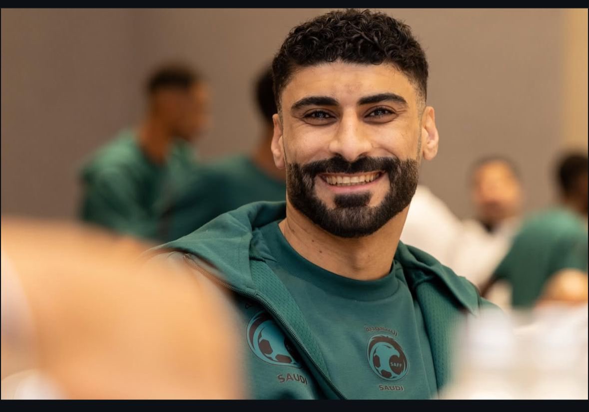 أحمد الكسار tweet media