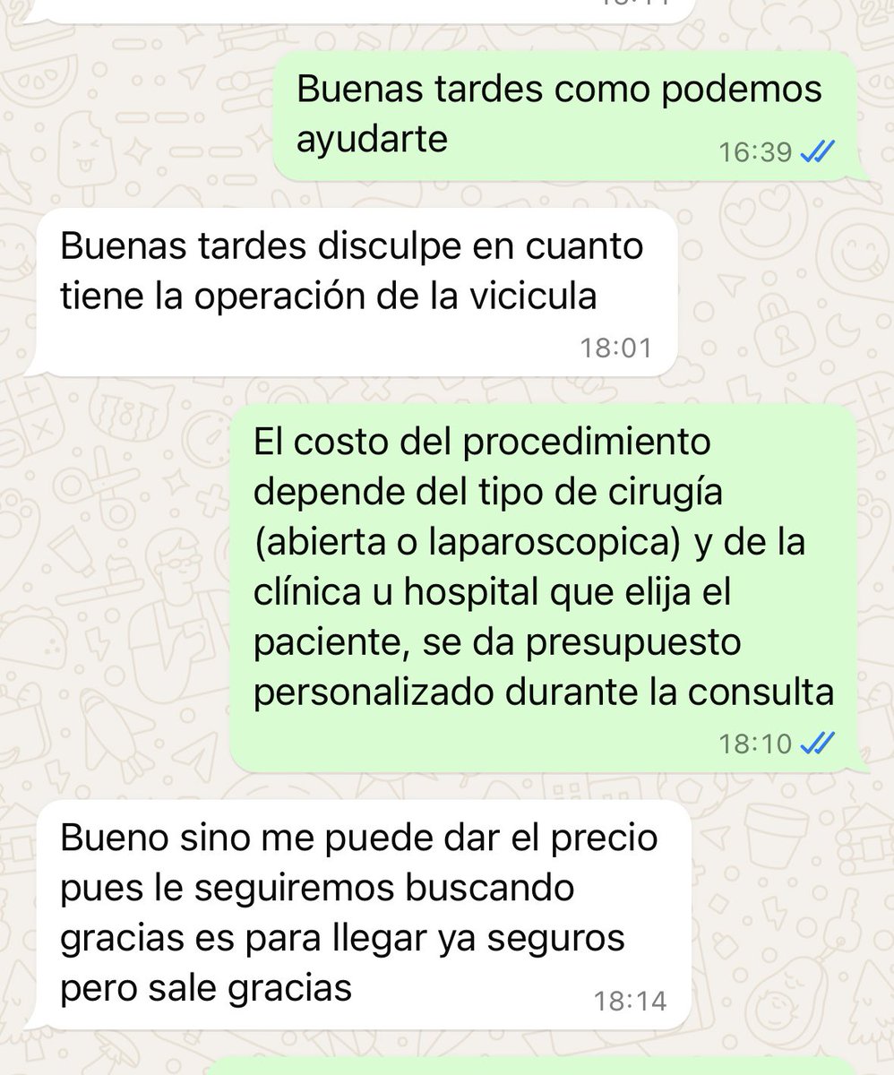 Adrian Rivas M.D. tweet media